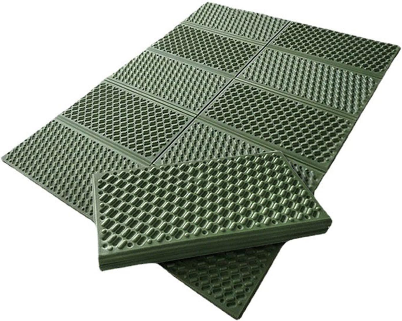 ZXZMX コット キャンプ アルミ合金 調節可能 耐荷重150kg 防水 通気性