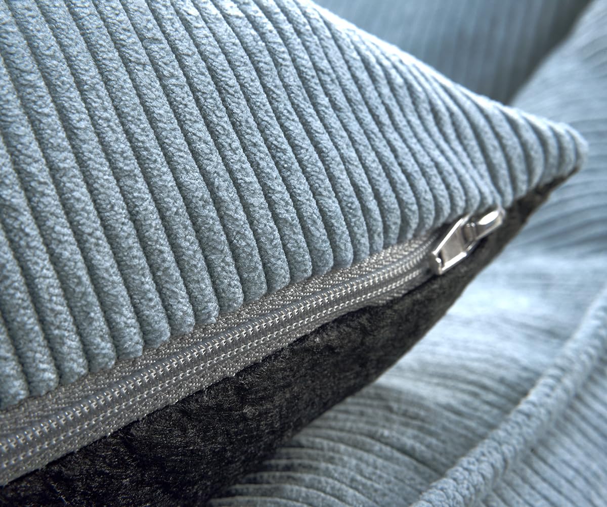 Gutekissen® Letto per Cani Lucky – Morbido Cuscino per Cani per Cani Piccoli e Grandi – Letto Lavabile per Animali Domestici con Imbottitura in Schiuma di Poliuretano e Rivestimento Rimovibile (Crema