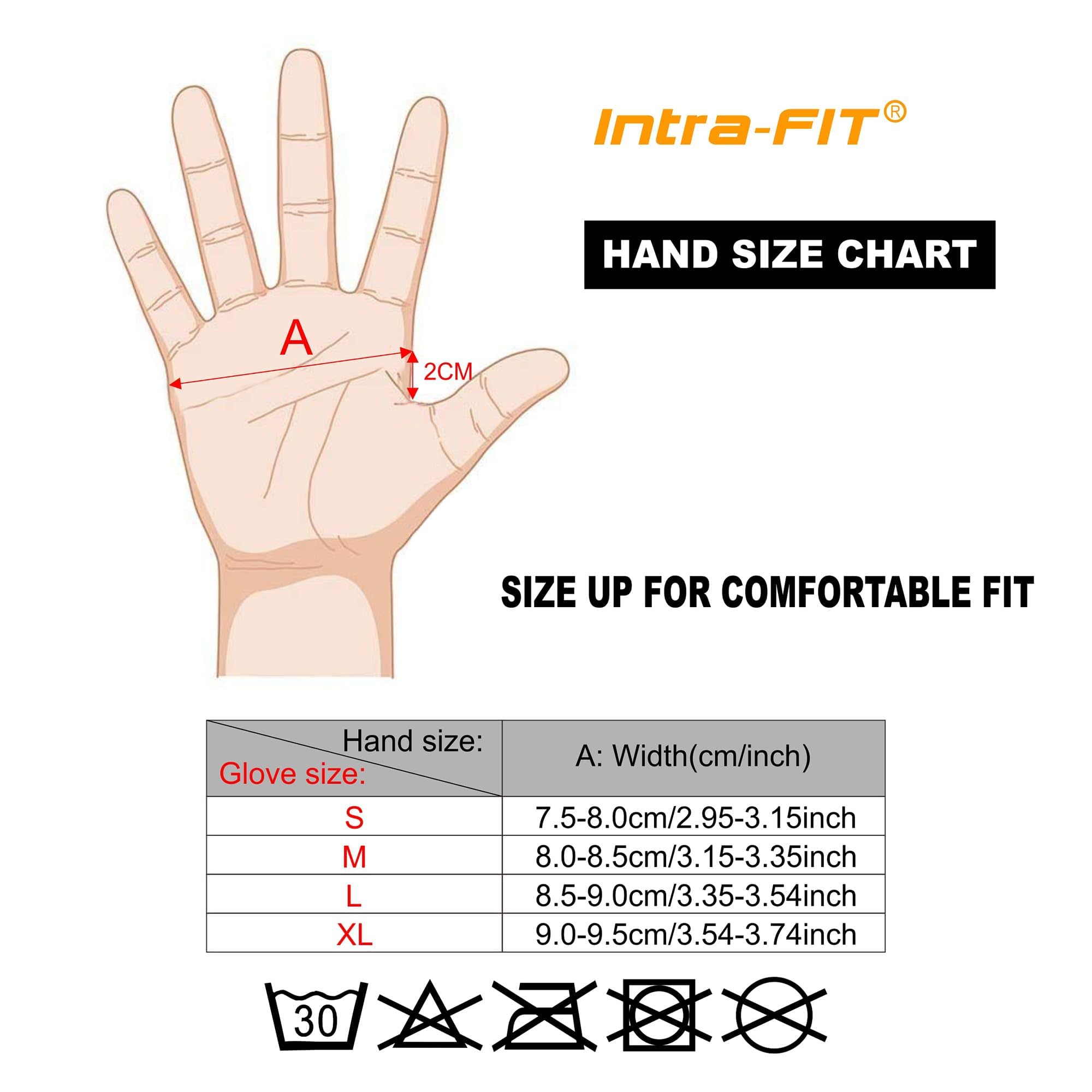Guantes de ciclismo para hombre y mujer, para pantalla táctil, transpirables y ligeros, guantes de ciclismo de carretera para deportes al aire libre