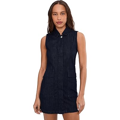 Платье Joes Jeans The Irina Dress
