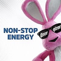 Vista 3 de Energizer Baterías 2032 de 3 V batería de 3 voltios moneda de litio 1 unidad