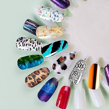 ティナ　拡張foil Foil】(511)□拡張アート□《魔導戦士、ティナ/Terra, Magical