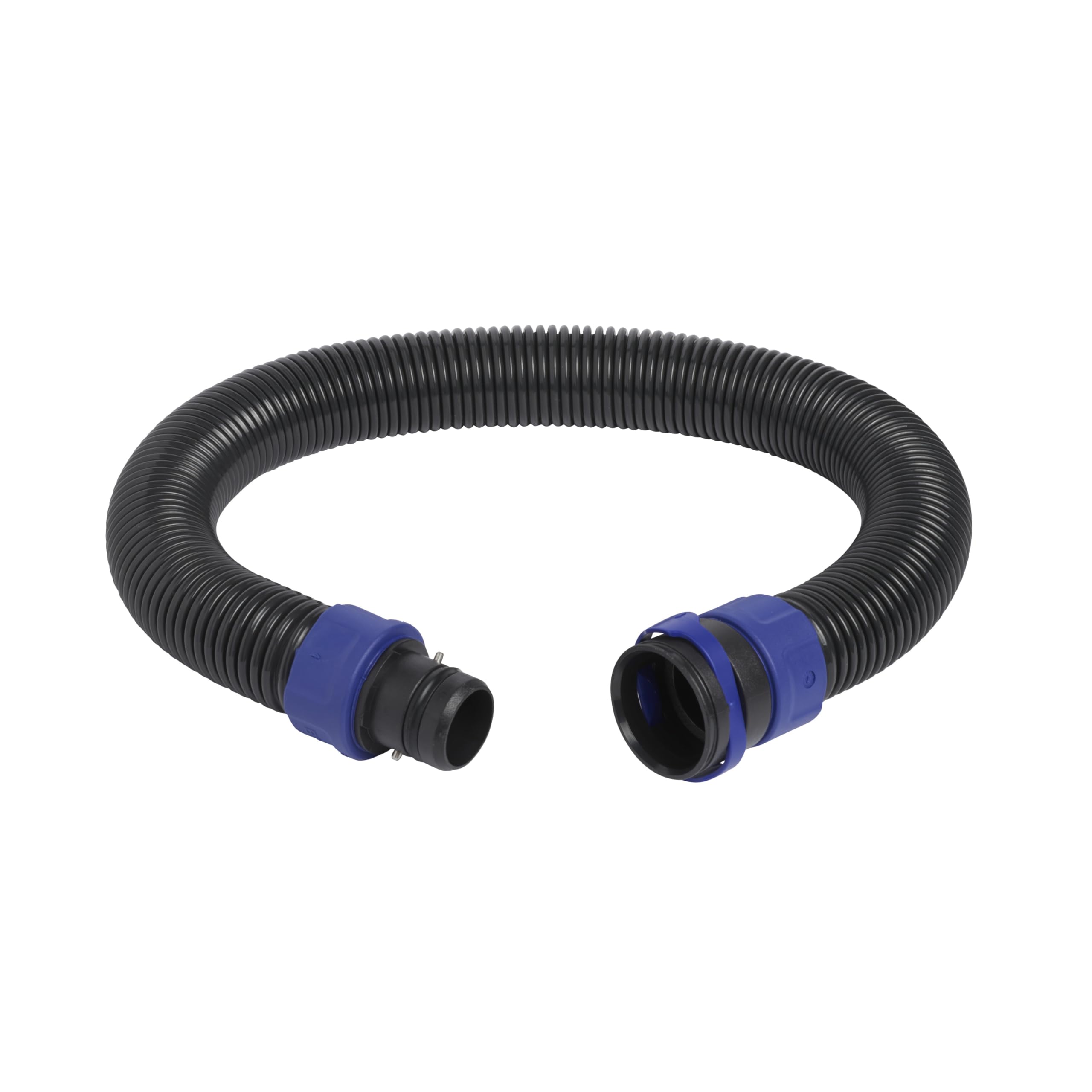 3M Tuyau respiratoire rétractable 3M Versaflo BT-30-43-85 cm