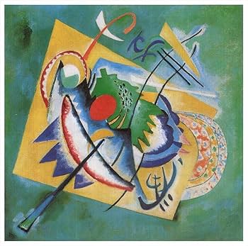 カンボジア産、絵画(油絵) カンボジア 絵画 お土産 雑貨｜Yahoo!フリマ（旧PayPayフリマ）