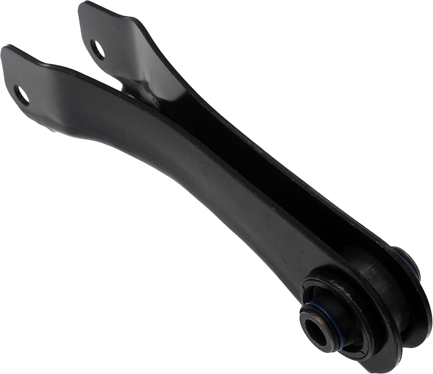 Dorman 527-115 Rear Lower Forward Lateral Arm Compatible with Select Chrysler/Jeep Models