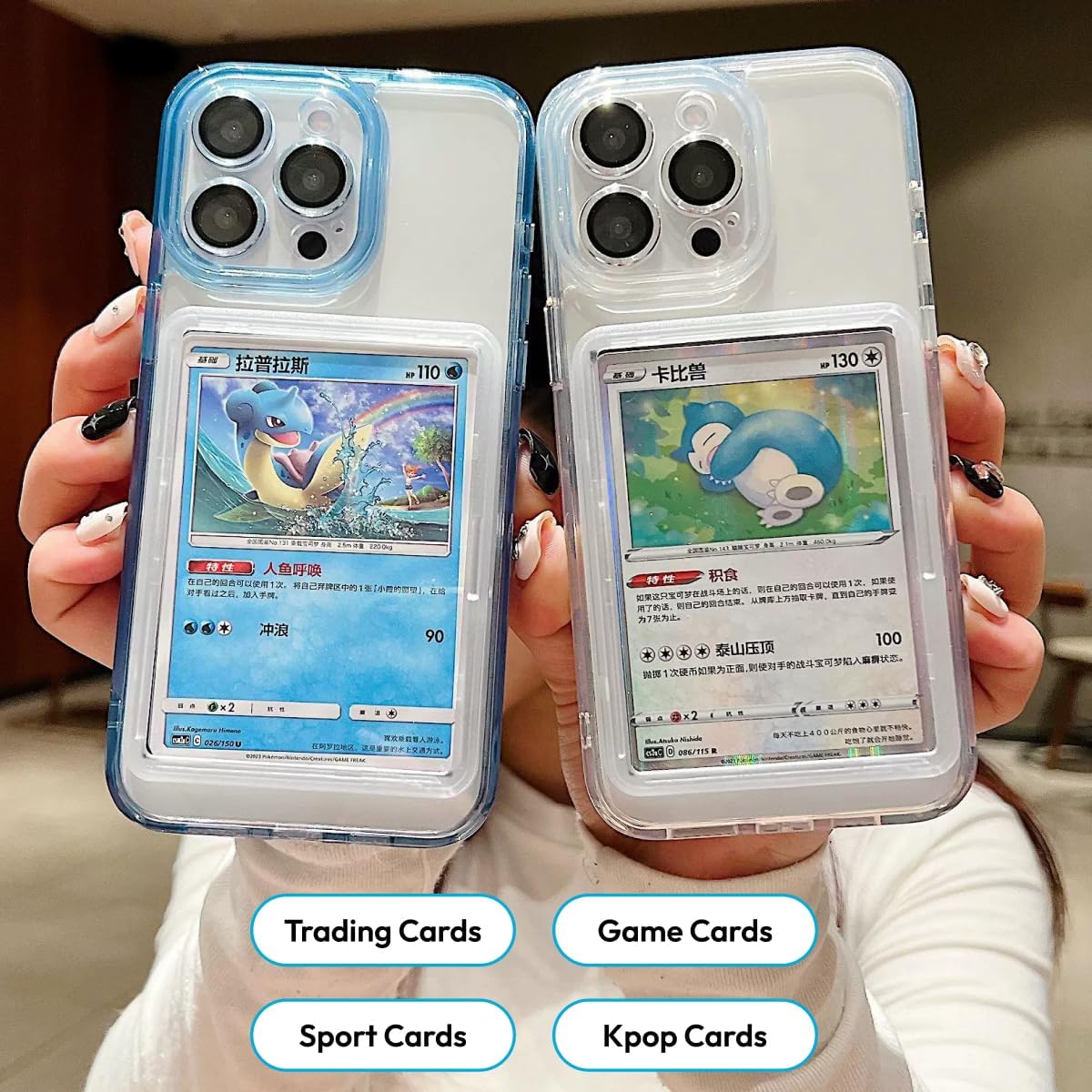 pokemon card game sword & shield high class pack vstar Amazon.com: Card/Photo Display Phone Case for iPhone | TCG/Picture Display  Top Loaders & Sleeves