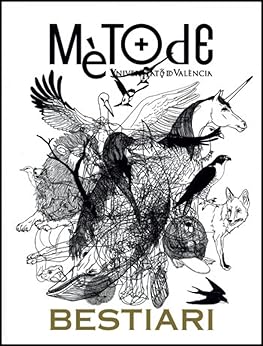 Bestiari: Bestiari català (...