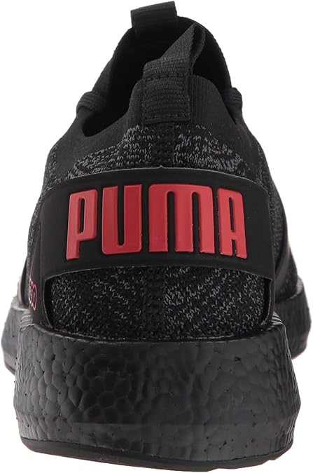 Puma energy neko Clearance