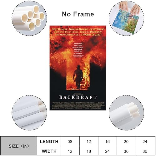 Miniatura 2 de Póster de película, pósteres estéticos, póster genial, decoración de habitación indie, decoración de dormitorio (4) pinturas artísticas de pared,