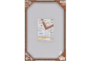 Studio Ghibli Acorns 1000 Piece Puzzle Frame