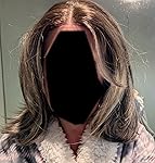 Review Image by ReviewerForGood