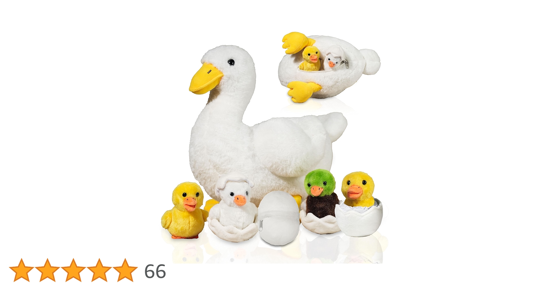 希少 レア なにわダック ぬいぐるみ アヒル 喋る 関西弁 大中小セット ベビー 希少 レア なにわダック ぬいぐるみ アヒル 喋る 関西弁 大中小