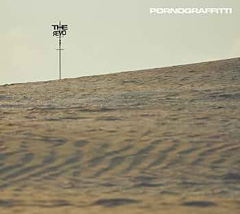 ポルノグラフィティ全書 25周年 初回生産限定盤A Blu-ray 美品 ポルノグラフィティ 25周年オールタイムベスト