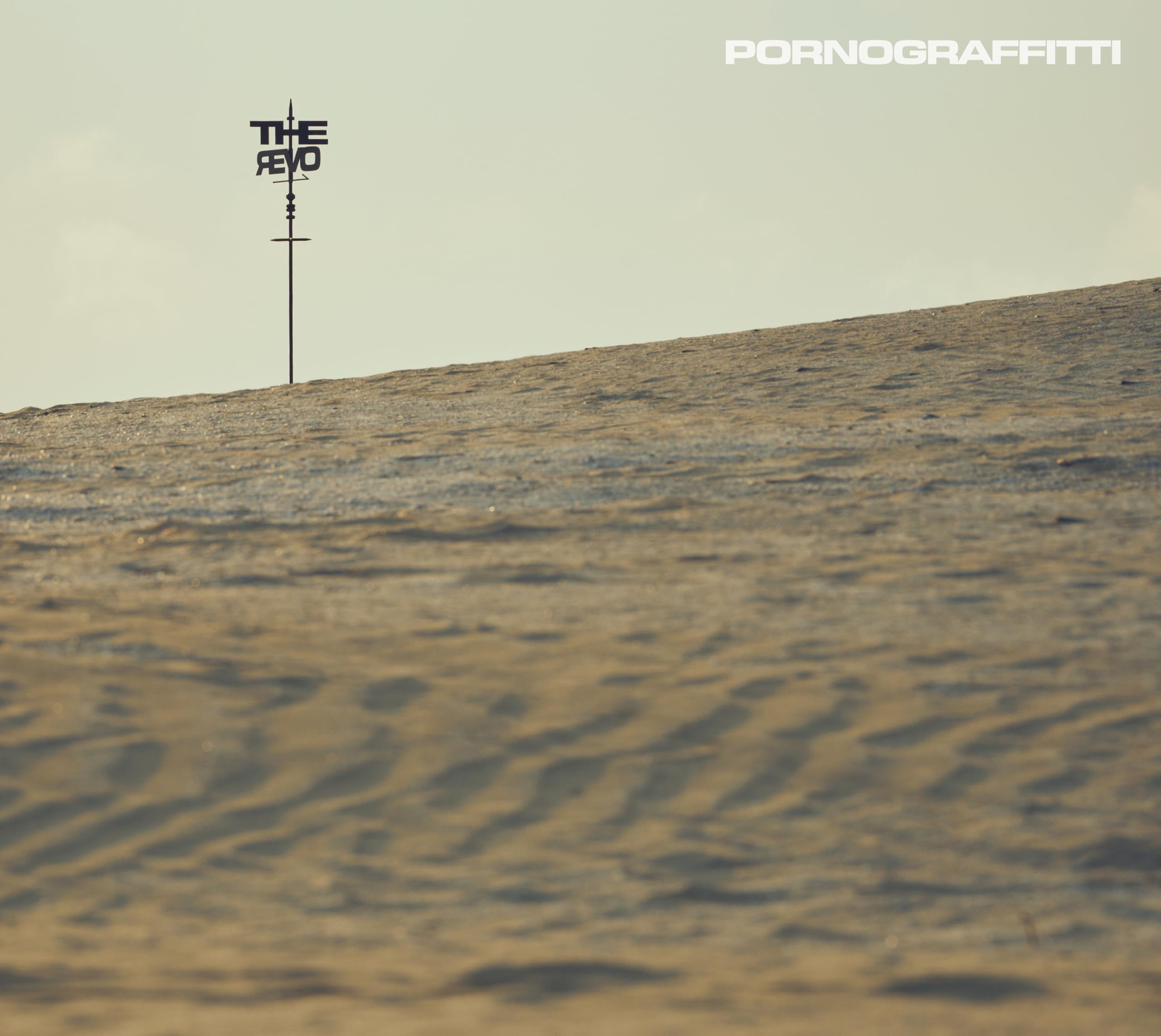 Amazon.co.jp: THE REVO (初回生産限定盤) (CD+Blu-ray