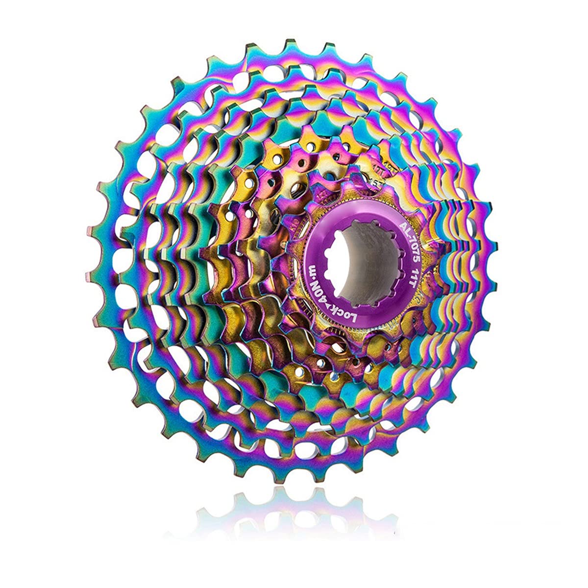 Amazon.co.jp: ロードバイクフリーホイー マウンテンバイクフライ