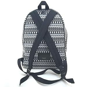 最終値下☆新品☆ SAINT LAURENT スカル ミニリュック　キーホルダー 新品タグ付 SAINT LAURENT スカル ミニリュック キーホルダー