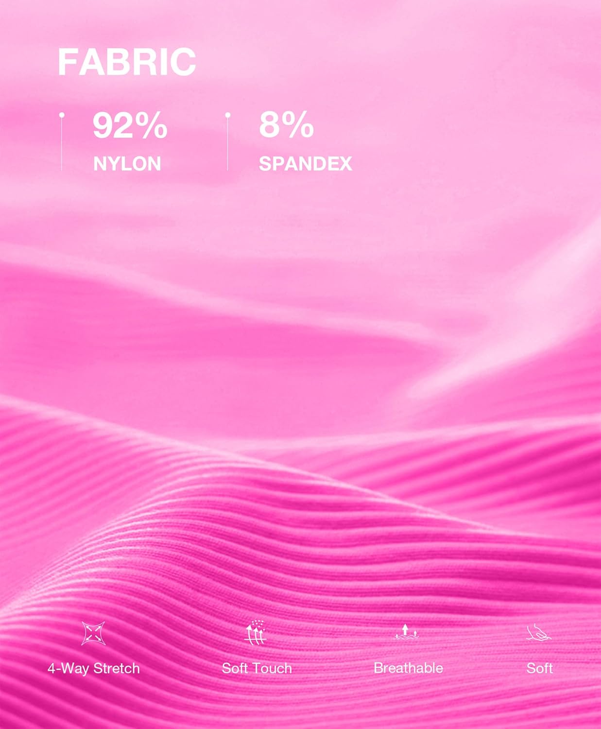 Lover-Beauty Women Shapewear Tummy Control Bodysuit Halter Bodysuit Thong - Image 5