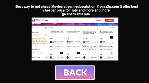 Iptv Smarter RI Pro Watch 4K Guide