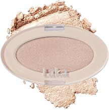 Laka Dream Beam Highlighter #01 Natural Beam