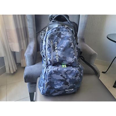 ubuy Lesotho