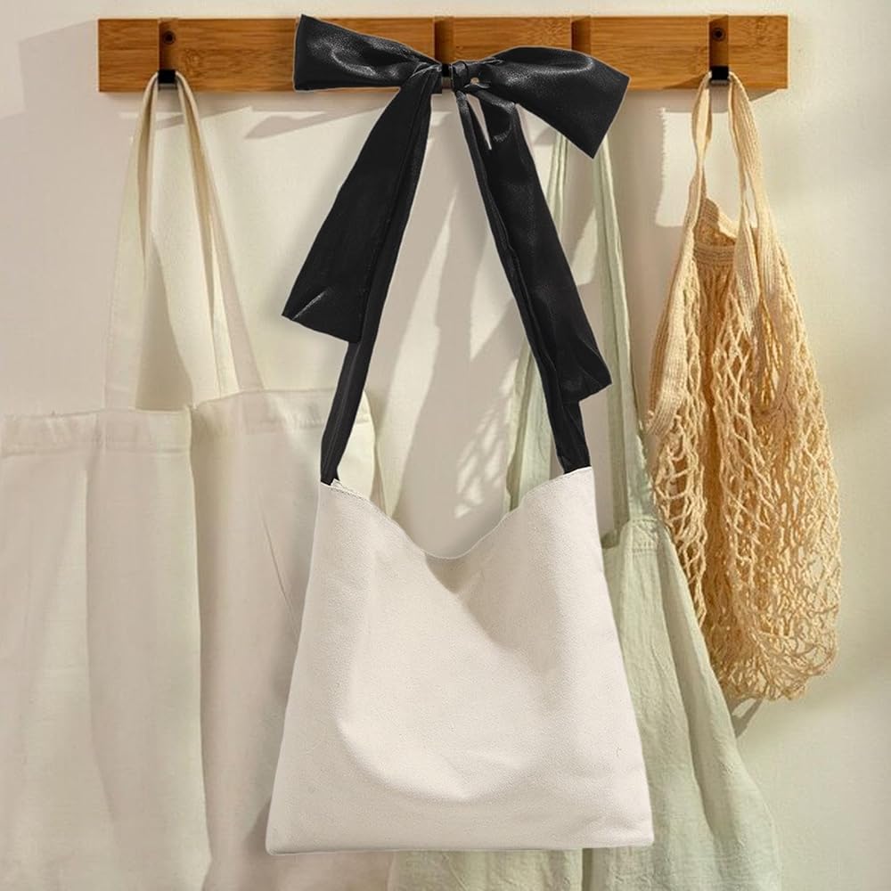 Amazon.co.jp: [Simhoa] 女性用ショルダーバッグ