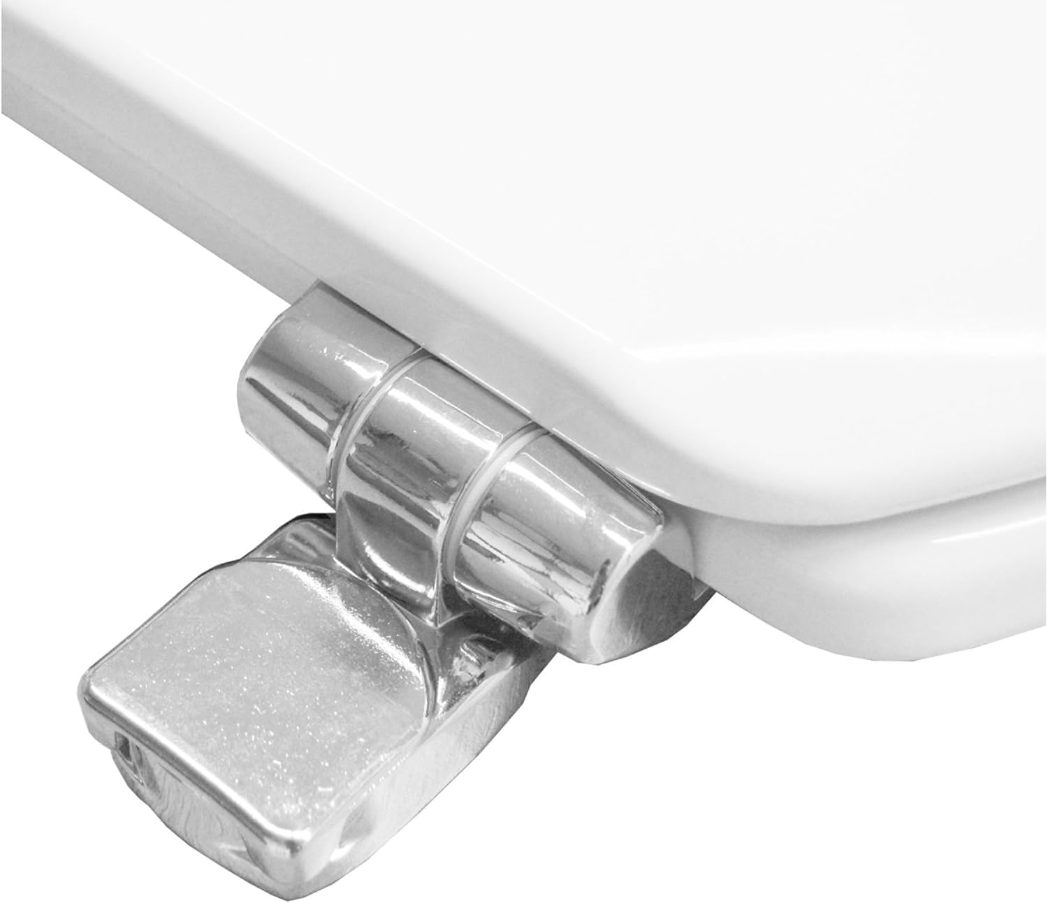 🛒 Crаzу Dеаlѕ Bemis 5000ZCELT000 Chicago Toilet Seat, White Bеѕt Sеllеr Bemis 5000ZCELT000 Chicago Toilet Seat, White