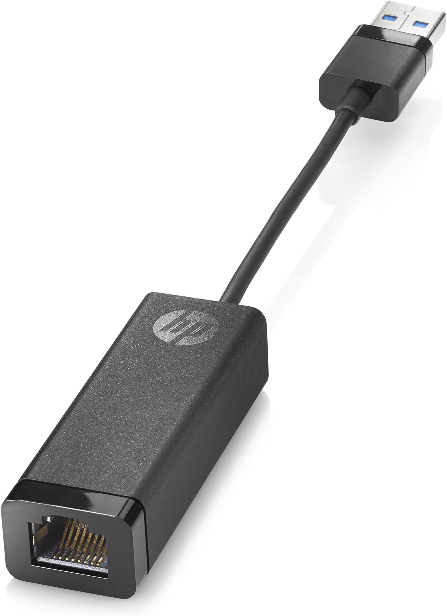 USB 3.0 to Gigabit Adapter