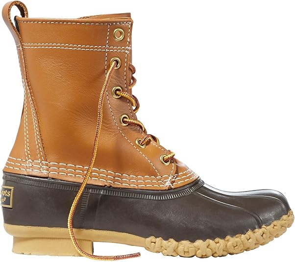 Amazon | L.L.Bean（エルエルビーン） キッズ・エル・エル