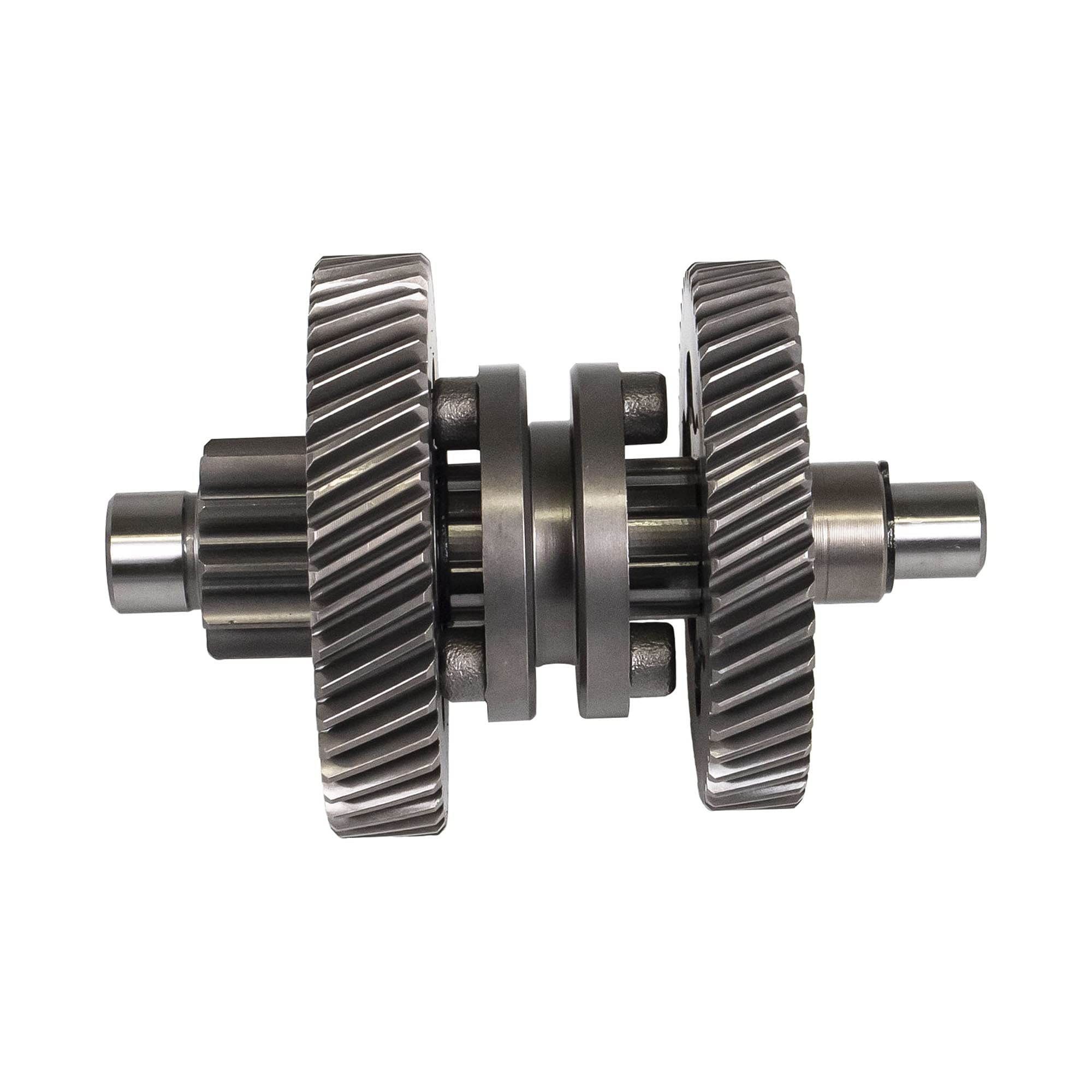 DS adidas Originals ZX 10000 C 