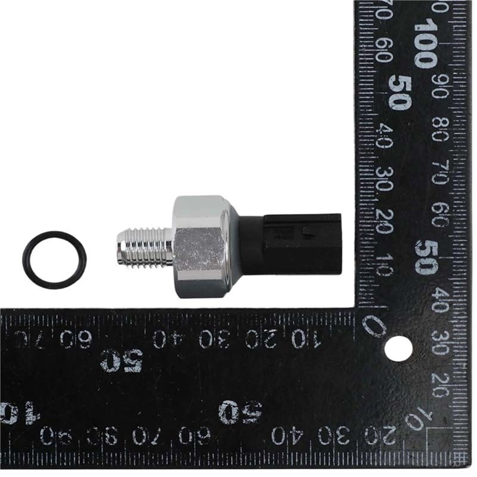 Sensor de presión de aceite del coche Sensor de presión aceite FNE2212J1A para Mazda M6 M3 M5 M8 Cx5 Cx7 Cx9 323 626 reparar