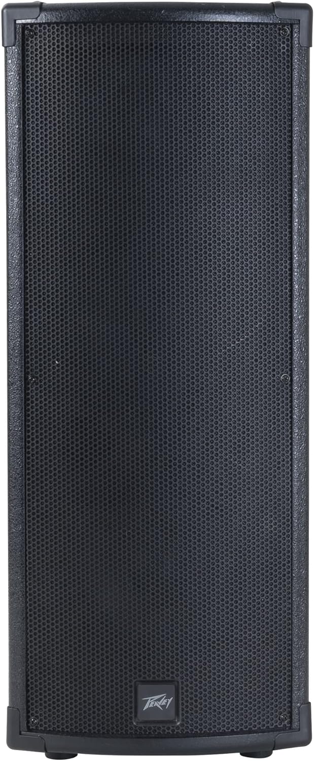 Peavey P1 BT™ All-in-One Portable PA System