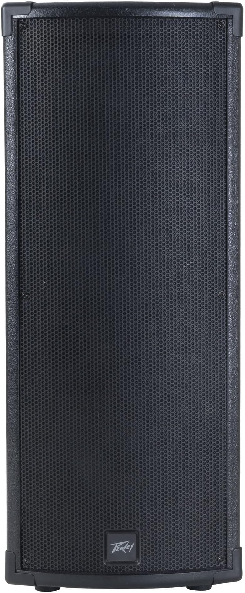 P1 BT™ All-in-One Portable PA System