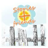 Perfect classroom game Stories+Friends TRIAL