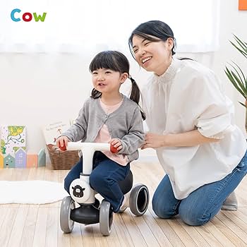 Amazon.co.jp: 【米国グッドデザイン賞受賞】PYKES PEAK