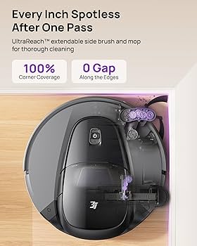 新品未開封 PICEA 3i G10+ ロボット掃除機 ごみ自動圧縮 隅モップ 新品未開封 PICEA 3i G10+ ロボット掃除機 ごみ自動圧縮 隅