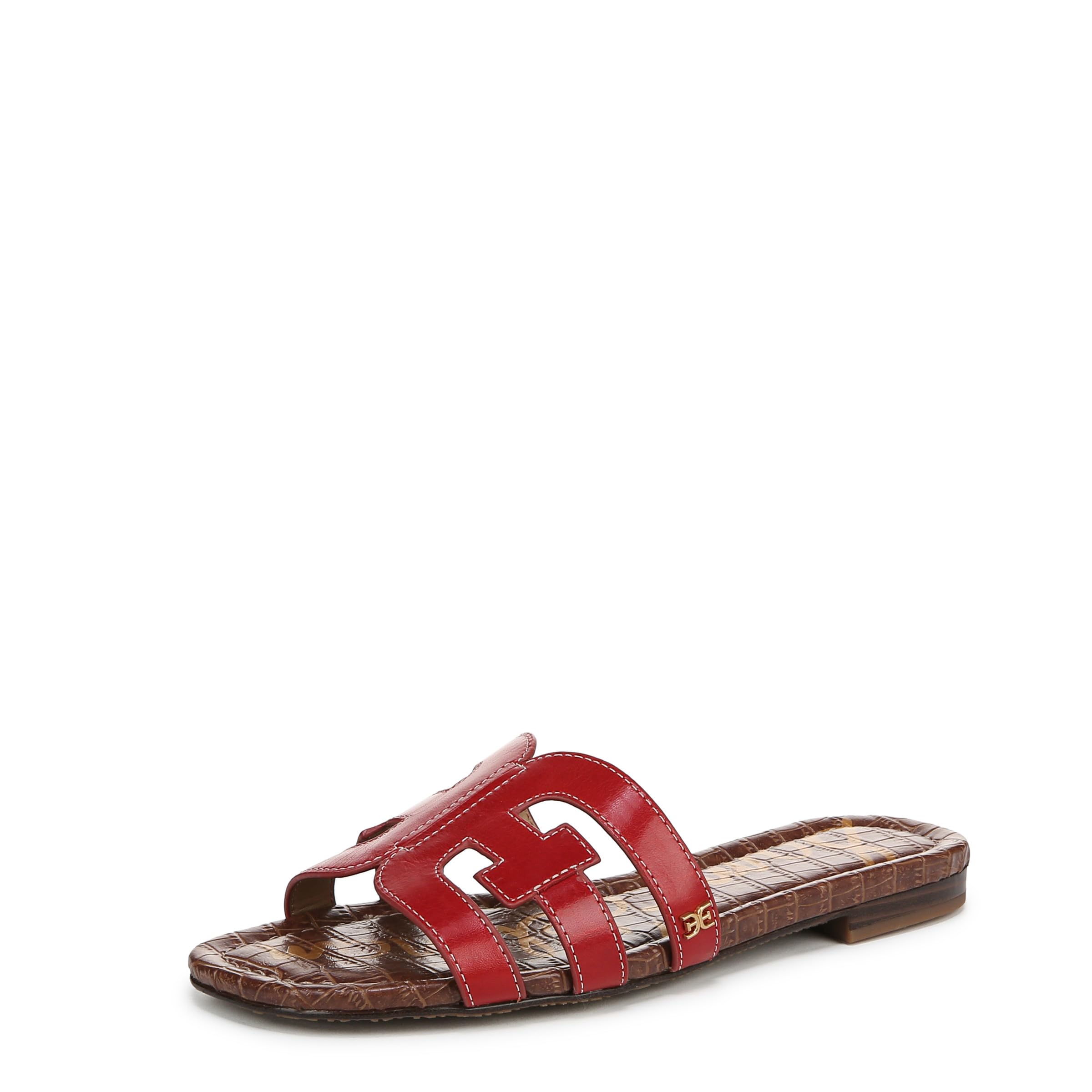 Sam Edelman womens Bay — view 16
