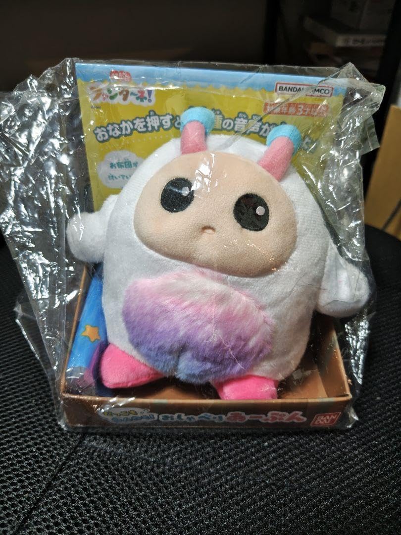 会場限定ガチャ 4種セット】マカロニえんぴつ 会場限定ガチャ 4種