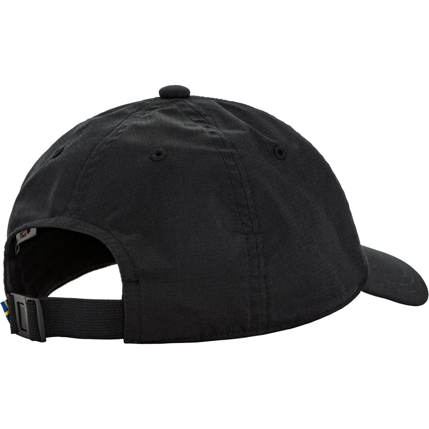FJALLRAVEN Vardag Lite Cap Black