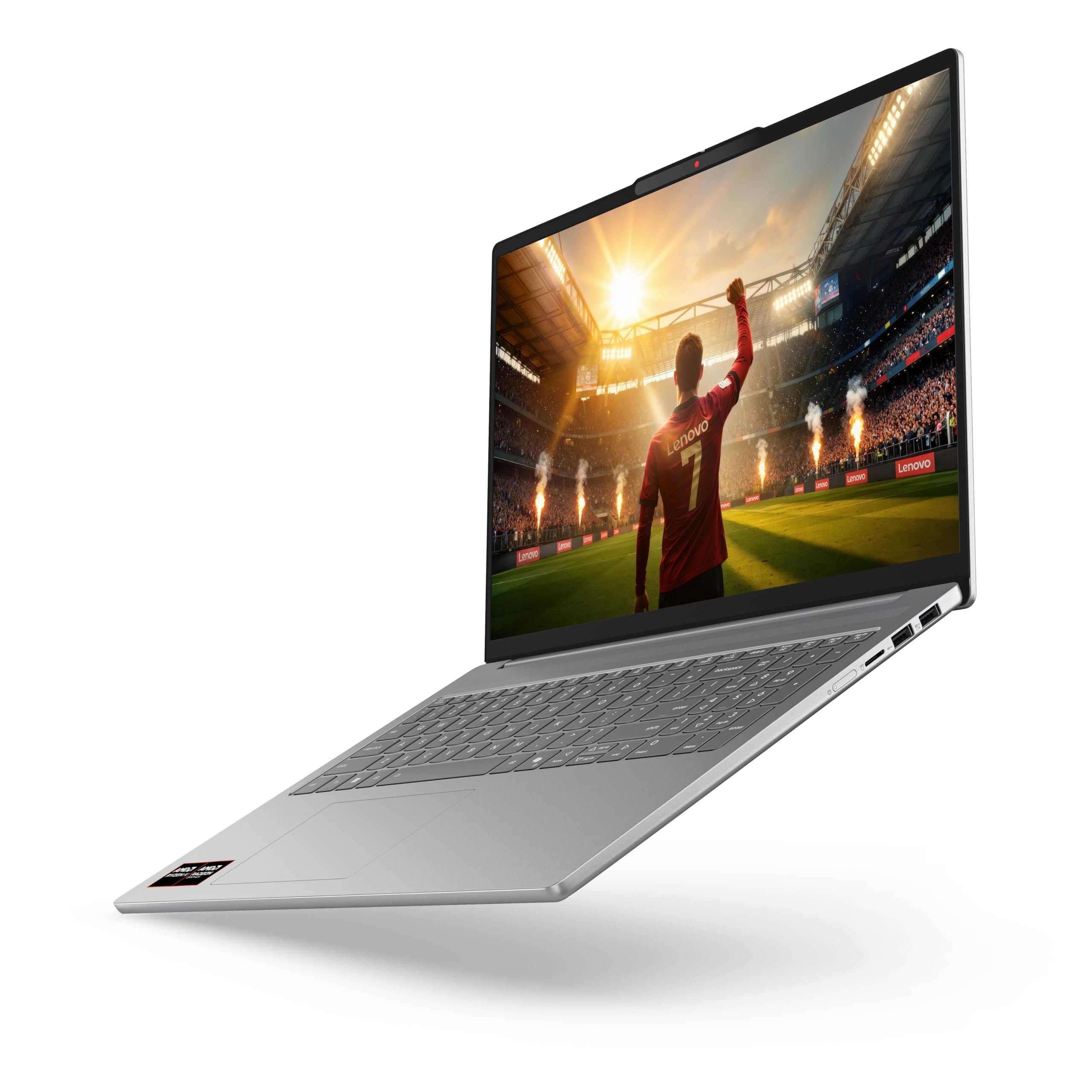 Amazon.com: Lenovo IdeaPad Slim 5a - 2026-16