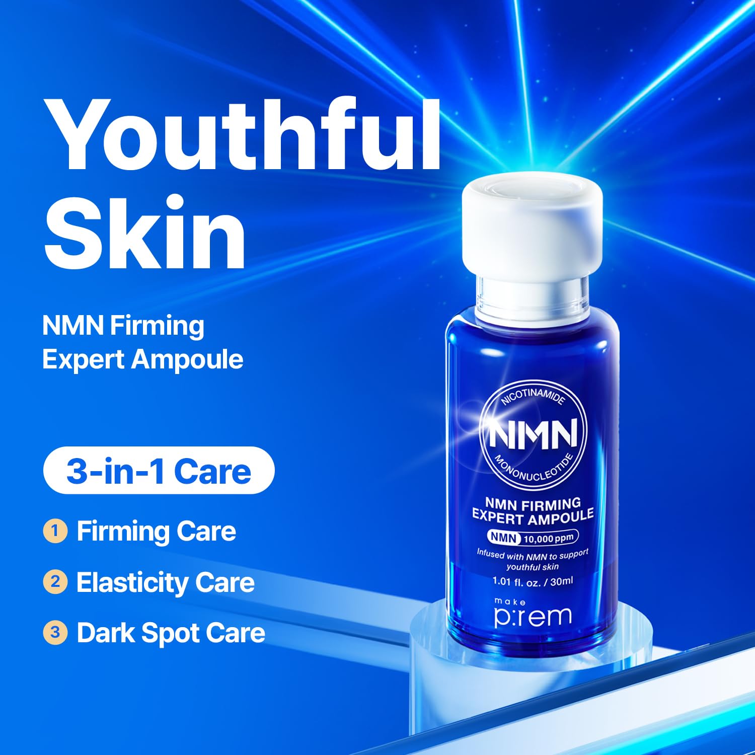 化粧下地 KEIKO INFUSION NMN Booster Oil Serum 化粧下地 KEIKO INFUSION NMN Booster Oil Serum ベースメイク KEIKO
