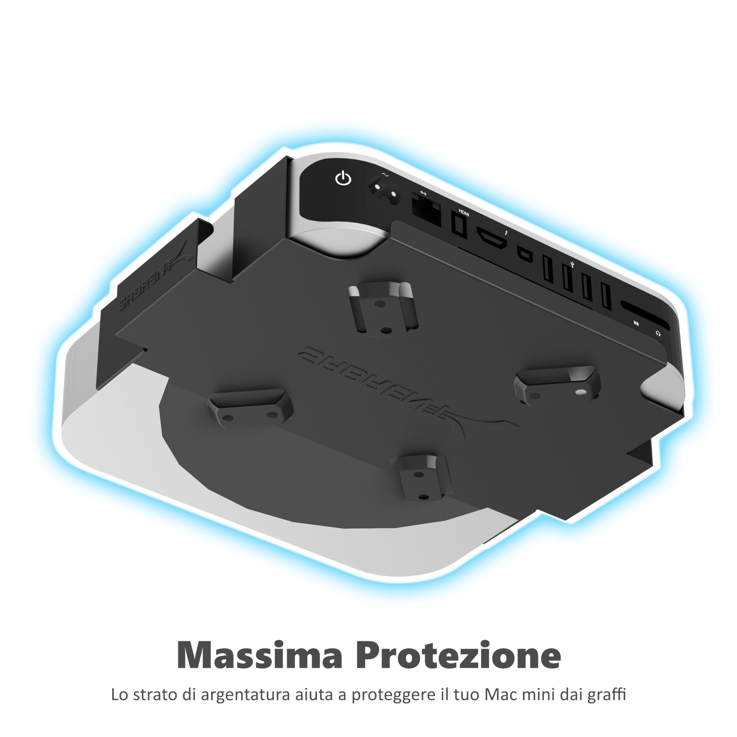 Mintor Idraulico Aspirazione Spina, 1 " Bsp , Tsfo / R5G - Foto 10