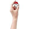 Product Photo 5
