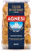 Massa Agnesi Tagliatelle Mezzane 500G