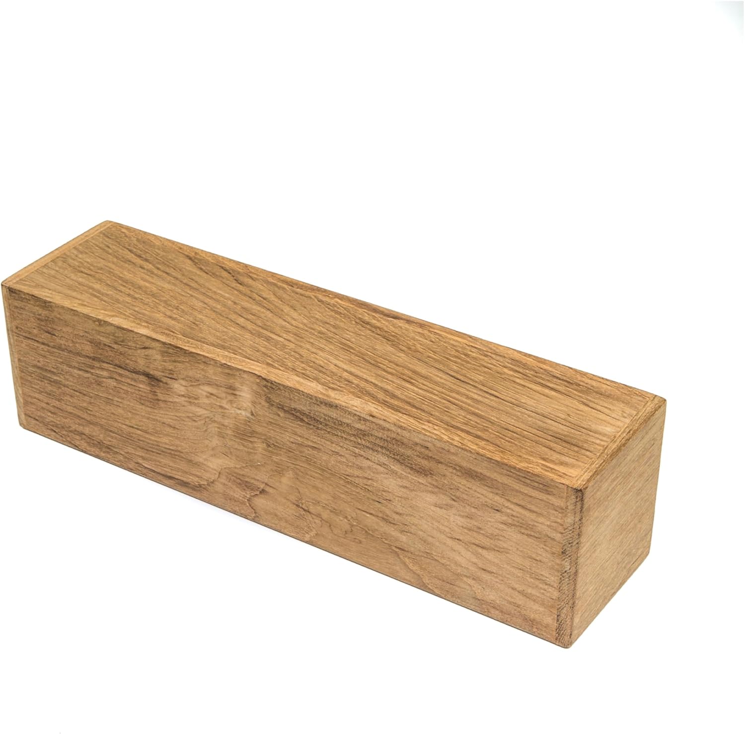 Whitecap 62632 Teak Four Drink/Binocular Rack