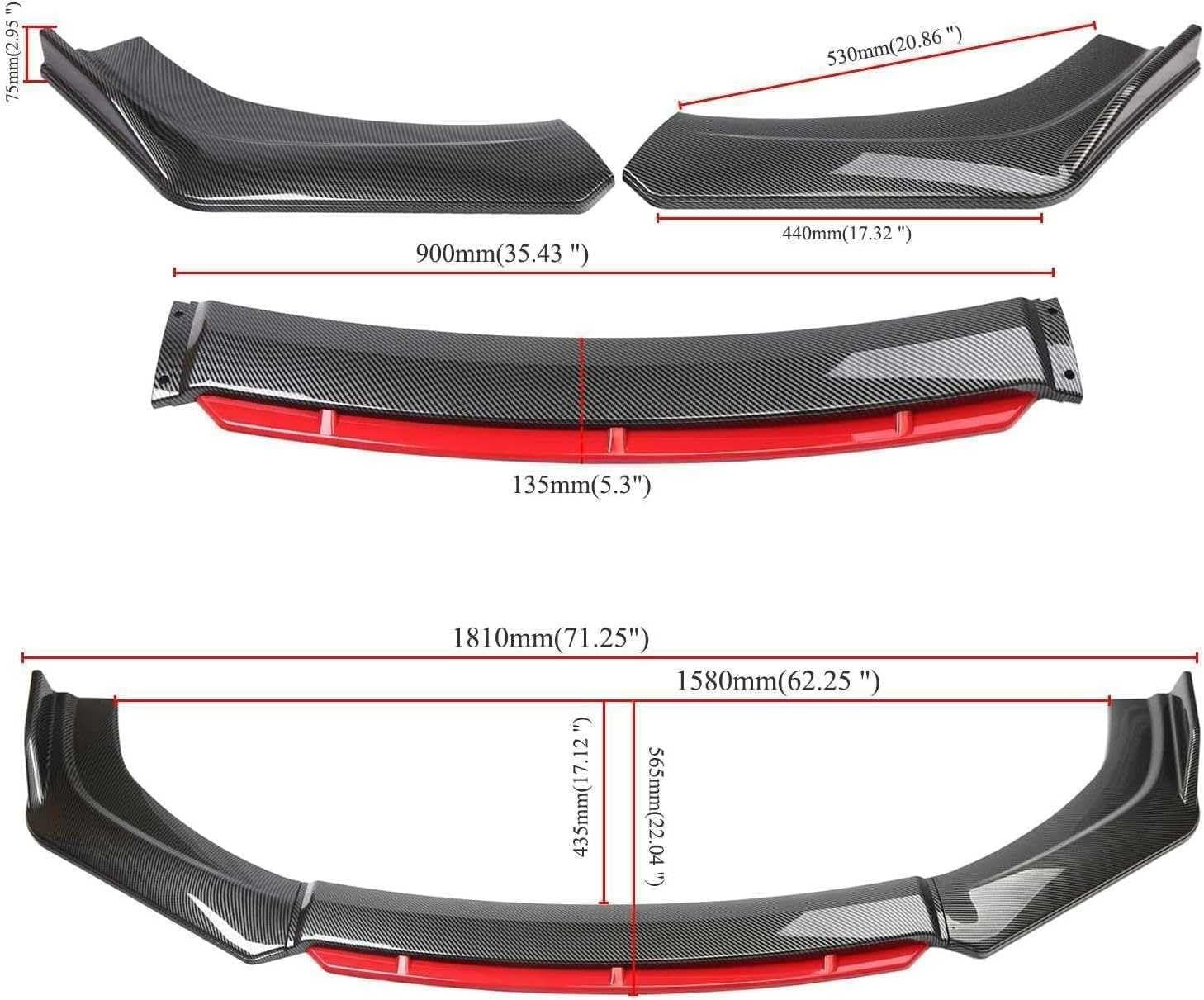 Amazon.co.jp: ベンツ GクラスW463型 G350d G400d AMGに適用