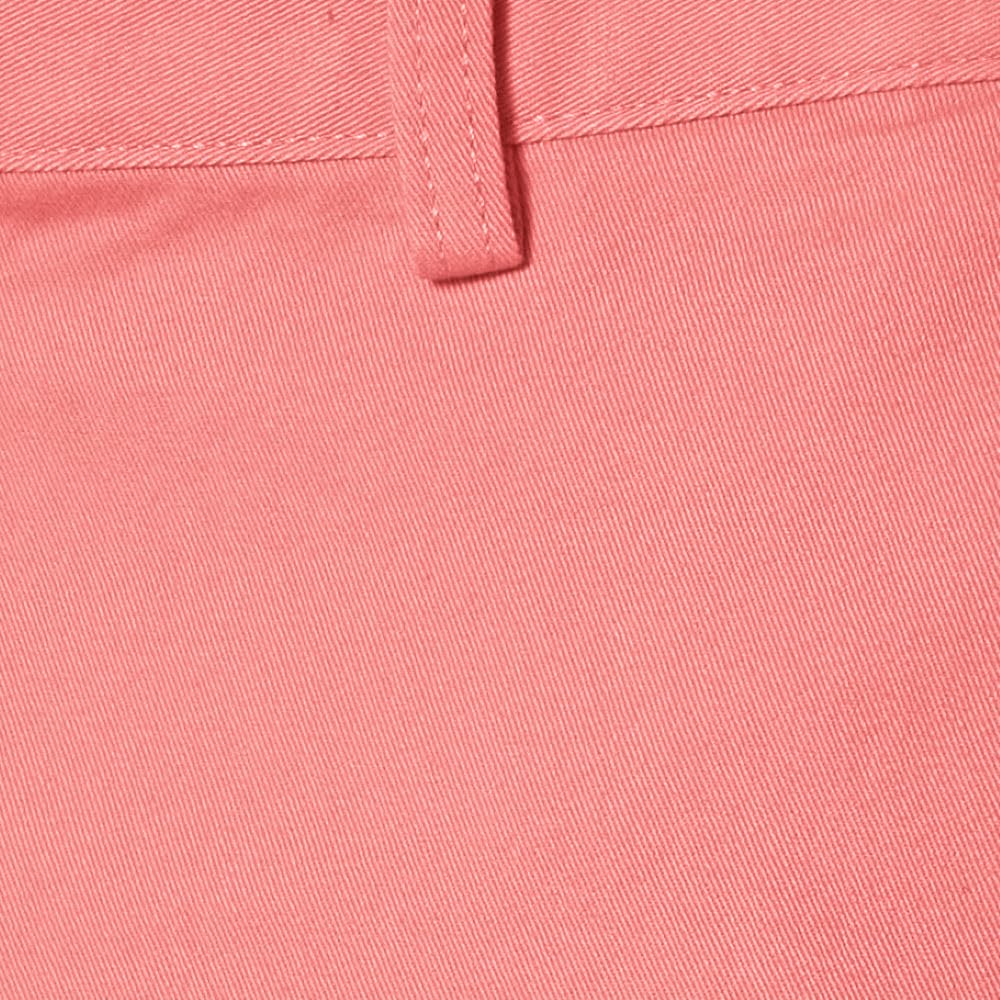 Amazon Essentials Mężczyźni Slim-Fit 18 cm szorty