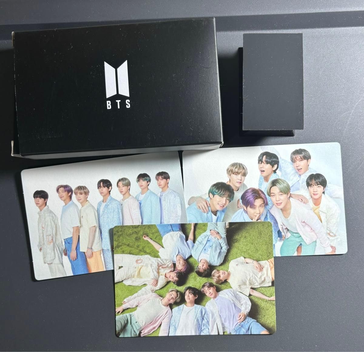 BTS 防弾 anan×2019年 MAGICSHOP 立体フォトスタンド BTS 防弾 anan×2019年 MAGICSHOP 立体フォトスタンド Amazon.co