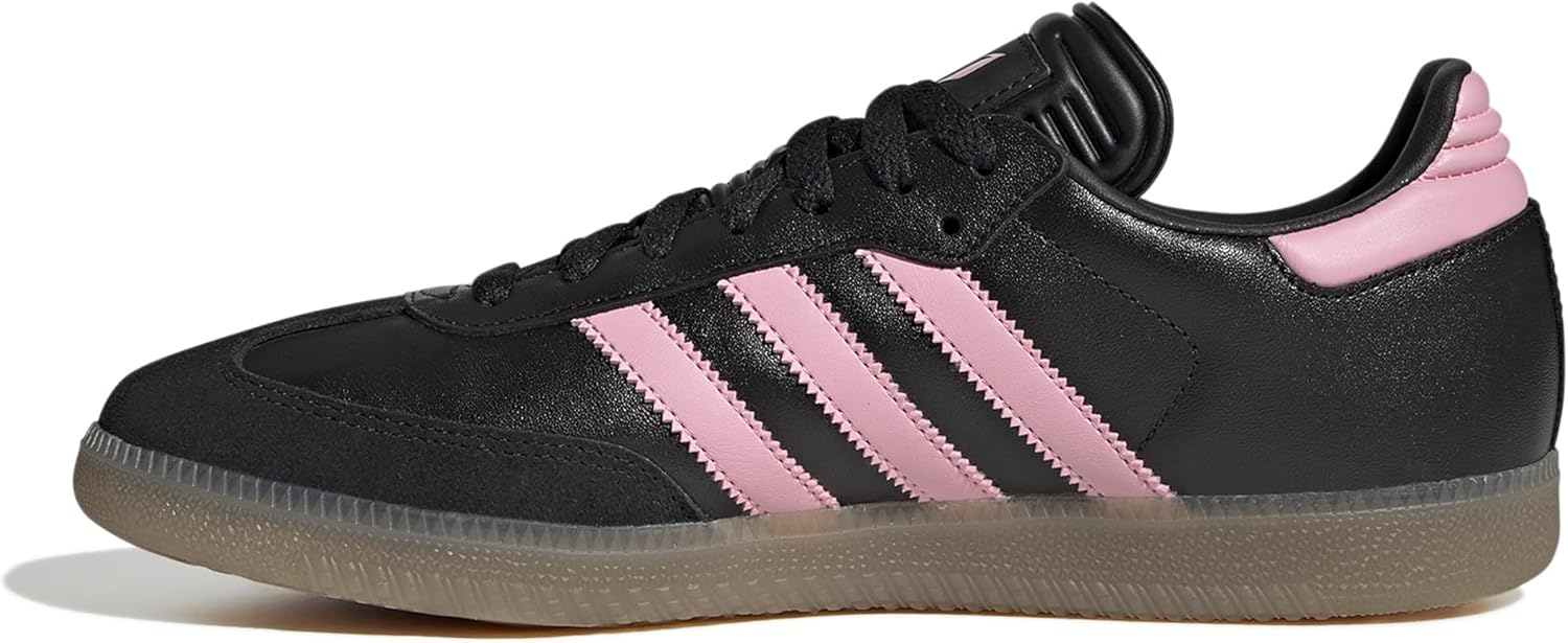 Adidas Mens Samba Messi