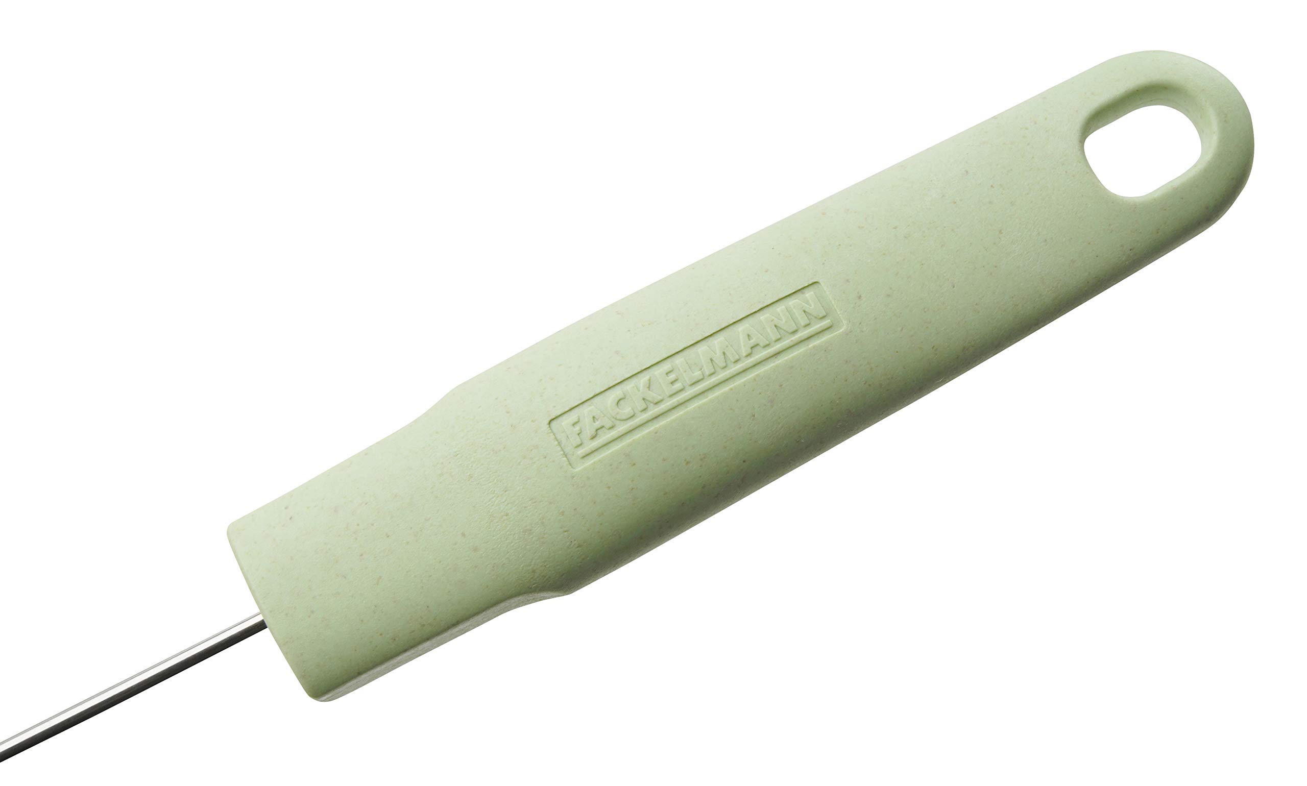 Sac De Transport Pliable Pour Canne à Pêche - Longueurs 85 à 140cm, Nylon, 1 Poche