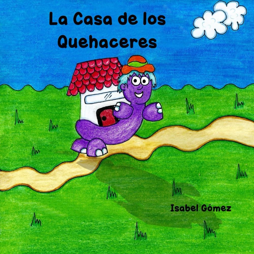 La Casa de los Quehaceres